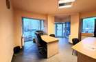 Inchiriere spatiu de birouri cu vizibilitate stradala de exceptie - 23