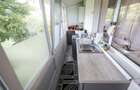 Apartament cochet 2 camere, gata de mutare, Brazda - zona Baba Novac - 5