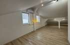 Duplex lux, de închiriat, 5 camere, parcare, curte, terasă,220mp teren - 15