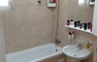 Apartament 2 camere balcon boxa parcare zona Turnisor - 4