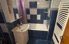 Apartament 4 camere de închiriat – Gorjului, Militari | 5 min. metrou | Centrală - 6