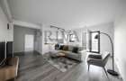 Apartament premium 2 camere, 54 mp, Giroc - 2
