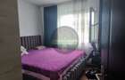 Apartament 2 camere, confort 1 CIRCULAR zona Nord, Cameliei - Brumarelelor - 10