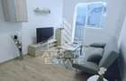 Apartament cu 2 camere , de inchiriat , Zona Sagului , Timisoara - 1