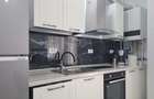 3 Rooms Apartment Pipera - 3