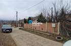 Teren intravilan de vanzare in Iasi, zona Bucium - 3