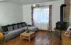 Casa individuala de vanzare in Tauti amplasat pe un teren de 500 mp! - 1