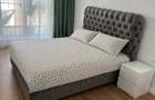 3 camere MTM Pipera Lake | Loc de parcare inclus in pret - 5