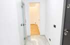 Apartament 2 camere | Eminescu | boxa 7,51mp | etj 4/4 | Metrou 14' - 14