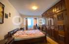 Apartament cu 2 camere, etaj intermediar, 50 mp, zona Bizo - 4