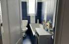 Apartament Miroslava Family Mall liber, 100 ml fata de statia de autobuz - 9