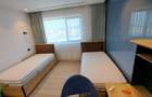 APARTAMENT 4 CAMERE CU SCARA INTERIOARA TIP LOFT -ULTRA LUX - 27