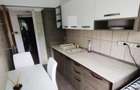 Ramnicu Sarat | 3 Camere | Decomandat | Bloc Reabilitat | Metrou - 12