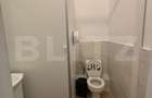 Snack Bar de vanzare, 90 mp, zona Micro 12 - 11