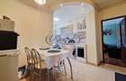 Apartament la cheie, cu parcare langa Piața Ion Mester - 11