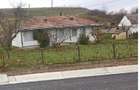 Casa cu 1800mp teren in Oraseni - 1