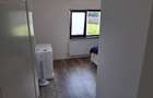 Casa  Dancu cod   159323   tel 0731226666 - 5