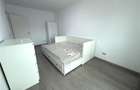 Prima Inchiriere! Apartament 2 camere, 54mp, Totul Nou, Cal. Bucuresti - 4