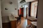 Apartament 3 camere Centrul Istoric - 10