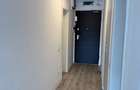 Birou mobilat de închiriat | 3 camere | Bulevardul Unirii – Strada Vulturilor - 6