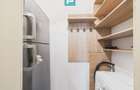 Apartament deosebit, zonă centrală - 9