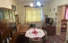 Casa de vanzare, 98 mp, teren 1.600 mp, zona Gherla