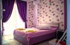 Pensiune P+ 2E, cu 11 camere, Statiunea Mamaia Nord - 5