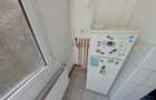 Apartament 2 camere decomandat Podgoria-Malul Muresului - 9