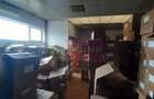 Showroom în Sudul Bucureștiului - 45