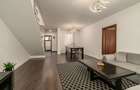 Casă ideală pentru familie–4 camere, curte amenajată, complex privat-securizat - 1
