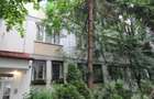 Vanzare 3 Camere Decomandat – 5 min. Metrou Piața Sudului, Aleea Secuilor - 19
