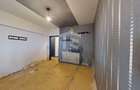 3 CAMERE ÎN COLENTINA | ȘOS. COLENTINA 83 | 66,55 MP | 95.000 € - 11