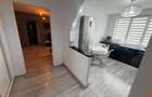 Apartament cu 3 camere decomandat Alexandru 74 mp - 24