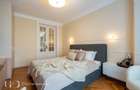 Apartament 4 camere de închiriat – Benjamin Franklin - 6
