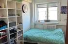 Apartament deosebit 4 camere zona Sala Radio - Cismigiu