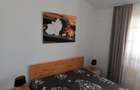 Apartament 60 mp utili +10 mp terasa mobilat/utilat + loc parcare - 3