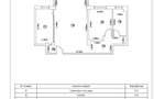 Titan- Bloc boutigue- apartament 2 camere -living generos