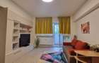 Basarabia - Parc IOR - Apartament 2 camere - Finisaje moderne -totul nou -metrou