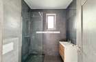 CASA TIP DUPLEX - TARLUNGENI ZONA IZVOR - BRASOV