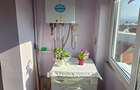 Vand apartament 2 camere decomandat in Deva, zona Ioan Corvin - 3