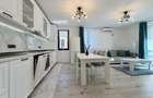 Apartament in vila, 3 camere, 80 mp, 2 locuri parcare, Zorilor - 1