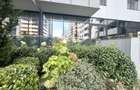 Spatiu comercial *180mp* // Aviatei - Pipera - 1