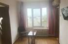 Mamaia, apartament 2 camere, etajul 4/4 - 2