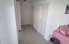Apartament 3 camere frontal Lac Siutghiol - 9