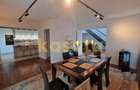Duplex Unicat 188 mp, Sisesti-Jandarmeriei - 12