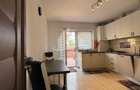 Casa moderna, mobilata complet  Sibiu - 44