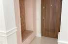 Penthouse Obcini | 240mp totali | Terase  | Parcare | 3c-4342 - 2