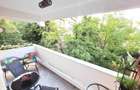 Apartament 2 camere premium B.dul Timisoara COMISION 0% - 7