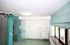 Spatiu cu profil medical (6 cabinete), inchiriere lunga durata in Bucuresti, Liz - 4