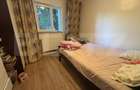 Apartament 3 camere, 50 mp, zona Esplanada Mimoza